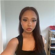 Babysitting ou soutien scolaire en anglais pour tous les niveaux