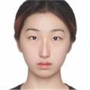 I have done private lessons to Year 6-7 in Korea, teaching them English. I also did tutoring for 5-7 years old, reading books