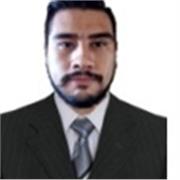 profesor de política y ciencias sociales