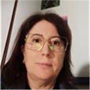 Clases de apoyo de Primaria y ESO. (Modo Online)