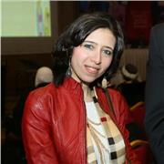 Fayrouz