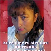 Clases personalizadas de matemáticas, lectura y redacción