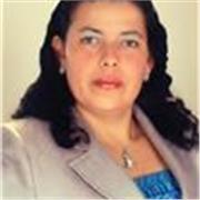 Promotor lector, con experiencia en el manejo de publicos diversos