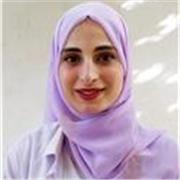 Learn English confidently With a Psychologist!” 🌟