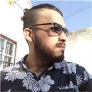maestro de educacion fisica, ofresco mis servicios para personas con ganas de mejorar su rendimiento fisico y mejorar su salud para el bienestar propio