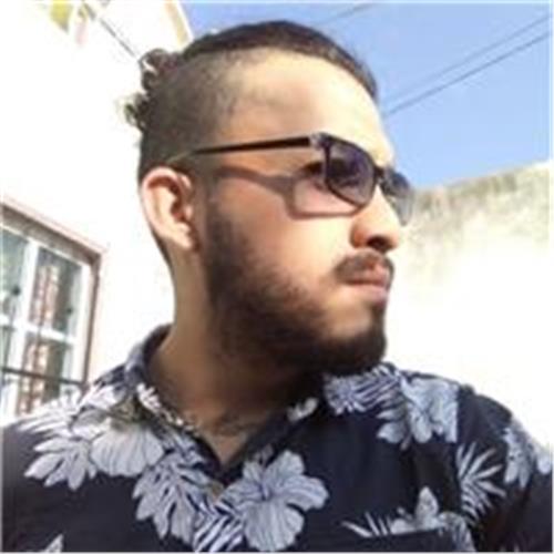 user photo