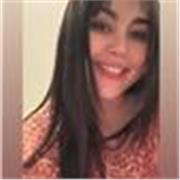 Spanish tutor online  for German Students .
Bilingual Mexican Spanish an English tutor with 12 years of experience.
