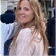 Profesora diplomada en magisterio infantil y magisterio en lengua extranjera ( inglés)