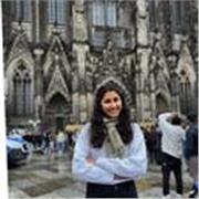 I can make chemistry easy for students who believe chemistry is an difficult by providing simple creative lessons