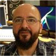 Producción musical con Cubase para uso personal o profesional