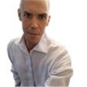 Tutor de Español para personas que tengan de 15 años  en adelante .
