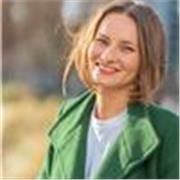 Mindset and Career Coach for students and graduates