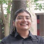 Profesor de iniciación musical para todas las edades 