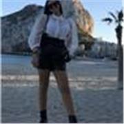 Clases de refuerzo, inglés valenciano, lengua castellana, historia