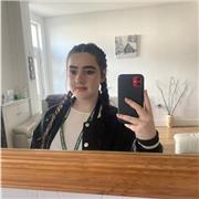 Aoife