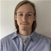 Des cours particulier d'anglais avec un passionné