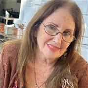 Primario y secundario