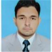 I have worked as a math lecturer in Pakistan.I have a strong in Mathematics ranging from year 7 to year 12. I'll more than happy to teach maths to our local community as well as other students