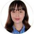 Italian native teacher for all ages and levels