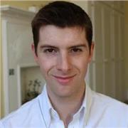 A-level English literature tuition with Oxford graduate and qualified English teacher. Twelve years’ tutoring experience