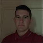 Biology PhD with tutoring experience eager to help!