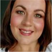 I am an experienced Early Years Lecturer with over 10 years of expertise supporting learners of all ages. 