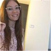 Anatomia semplice, chiara e su misura per te.
