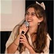 Técnica vocal personalizada para principiantes y avanzados + de 12 años de experiencia formando cantantes