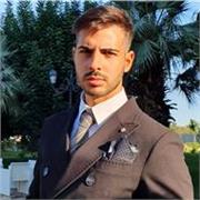 Se hai bisogno di aiuto per i compiti o per studiare, ci sono!