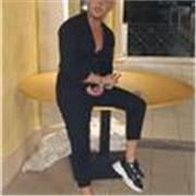 Tutor di matematica, scienze , chimica e inglese