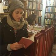 Renata Mendonça-Deschamps