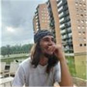 Soy monitor infanto-juvenil especializado en pedagogía del ocio y tiempo libre 