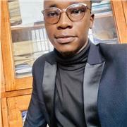 Jovan Mwanje