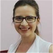 I am a professional teacher and native Russian speaker.
