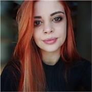 Ricercatrice in scienze biomediche dà lezioni di biologia, genetica e neuroscienze – prov. Bari e online