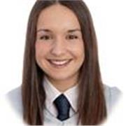 Doy clases particulares de apoyo escolar de Lengua Castellana y literatura a cualquier nivel