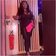 English tutor offering additional English support for all ages