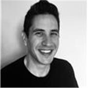 Maestro de Primaria con experencia en Reino Unido se ofrece para dar cases de apoyo