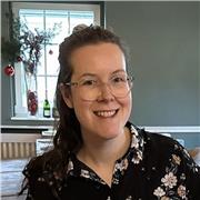 Englisch ist einfach und doch besonders. Ich zeigs dir!