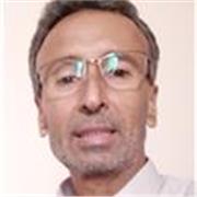 I will teach online the boys and girls students of O and A Level and Graduate with international standards.