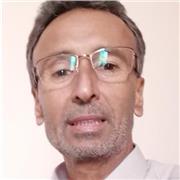 Fida Ahmed