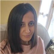 Offro Lezioni privati ai bambini delle scuole elementari e medie