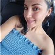 Clases particulares en línea de español