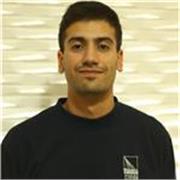 Estudiante universitario imparte clases de Matemáticas para nivel primario, secundario, preuniversitario y universitario