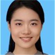 Begin your Mandarin journey with a friendly native speaker tutor for all ages!