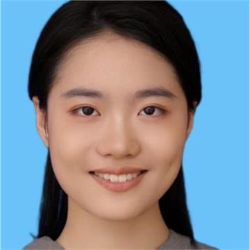 Cora