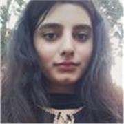 Passionate Computer Science and Mathematics tutor dedicated to helping students understand complex concepts in a simple way. 