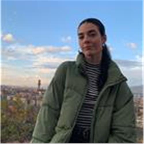 user photo