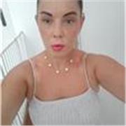 ¡Aprende inglés de forma divertida con Clare, profesora nativa de Irlanda! 🗣️