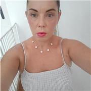 English Qualified Native Teacher with many years experience